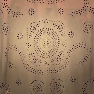 🌸TODAY $22🌸Francesca’s Kimono Shawl Cardigan